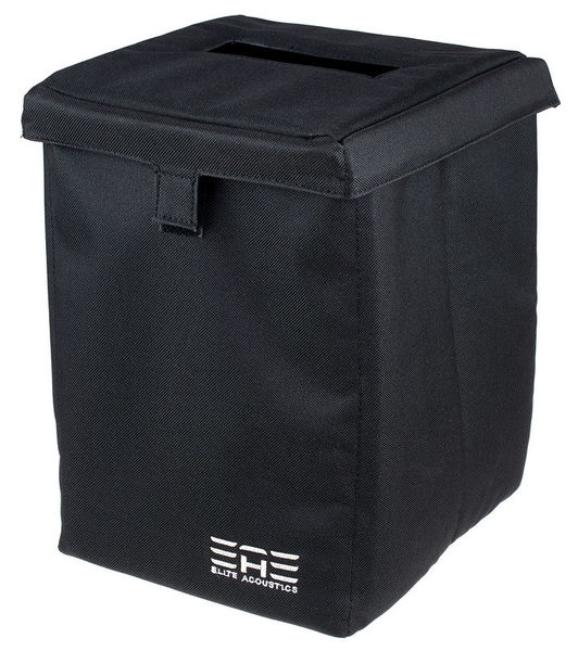 Elite Acoustics Cover A1-4