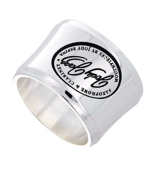 Jody Jazz Power ring CL1S