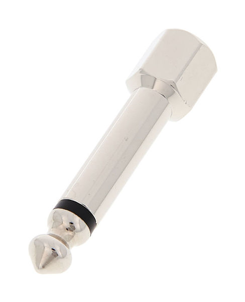 Evidence Audio SIS Plug Straight