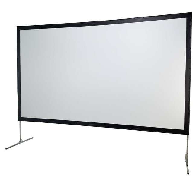 AV Stumpfl Monoblox32 447x260 FP 16:9