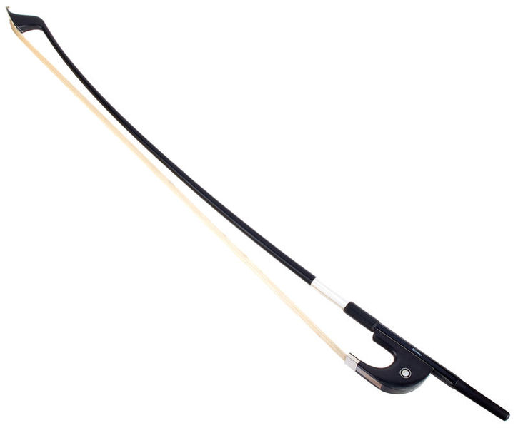 NS Design Double Bass Bow German Style