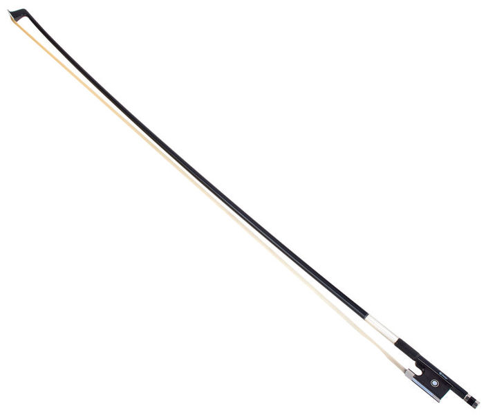 NS Design Violin Bow 4/4
