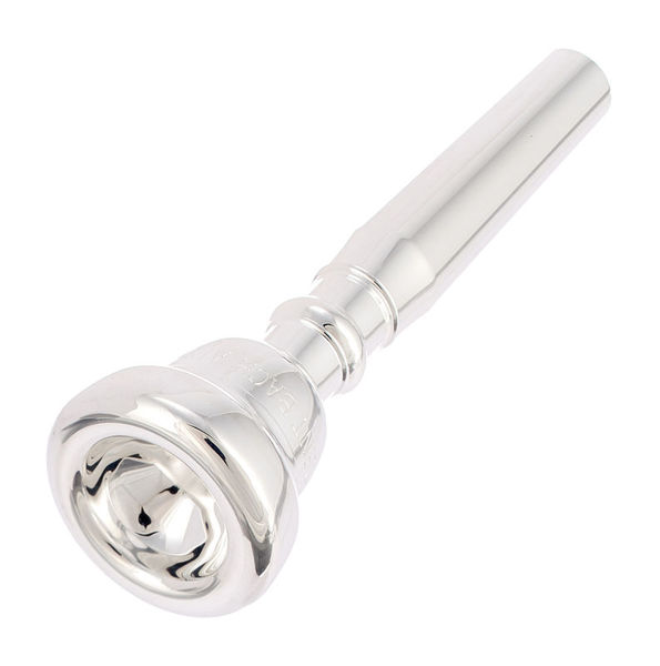 Bach A451 Artisan Trumpet 5C