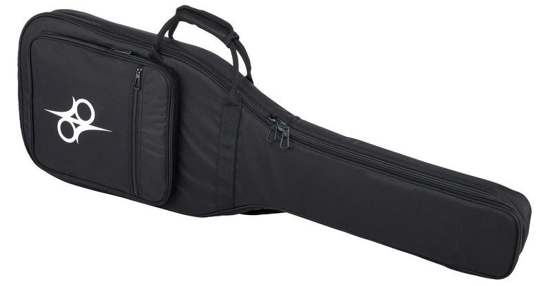 Solar Guitars Gigbag AS