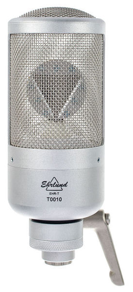 Ehrlund Microphones EHR-T
