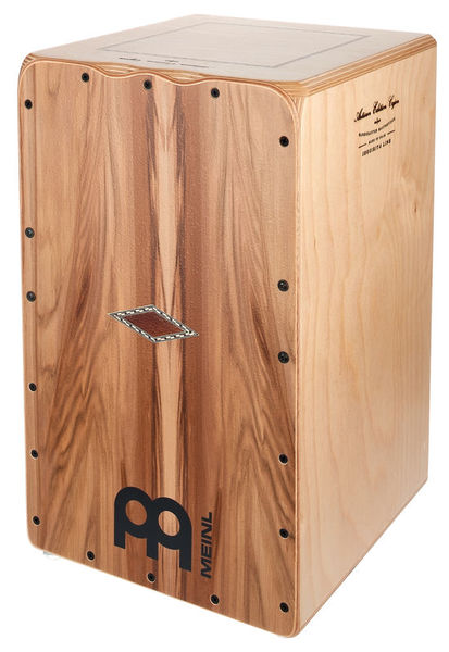 Meinl Artisan Seguiriya Cajon IH