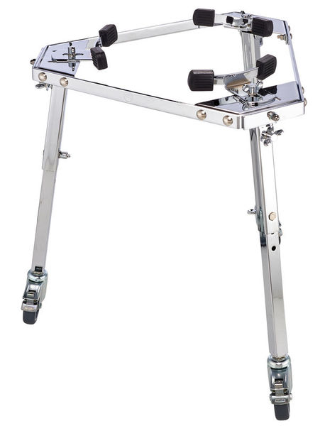 Meinl TMPC Prof. Conga Stand