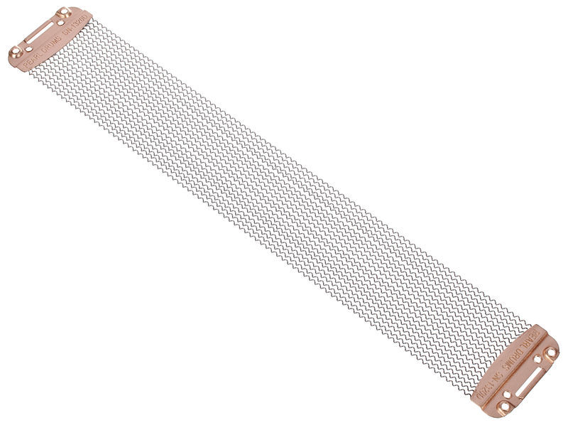 Pearl SN-1320D Snare Drum Wires