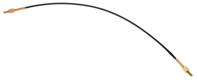 Roth & Junius Cello Tailgut Steel 4/4