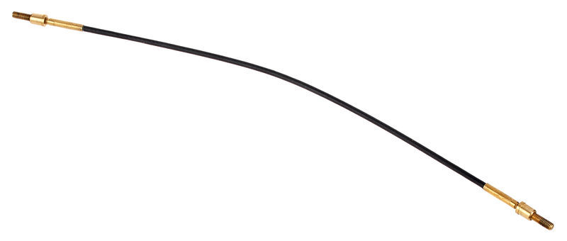 Roth & Junius Cello Tailgut Steel 1/4 - 1/8