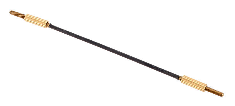Roth & Junius Violin Tailgut Steel 1/2 - 1/8
