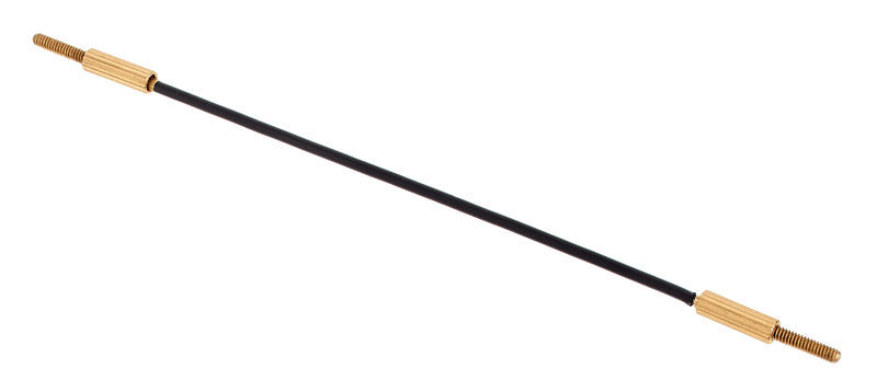 Roth & Junius Viola Tailgut Steel 38 - 41,5