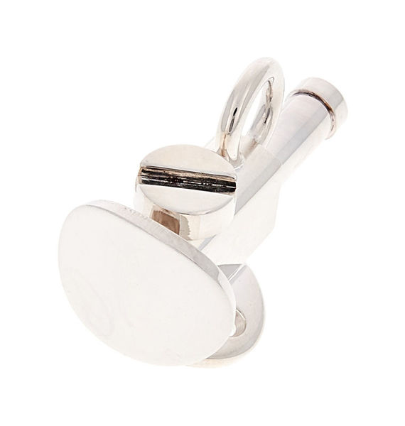 Yamaha Adjustable Thumb Rest II