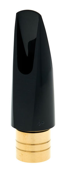 ESM Ernst Schreiber Alto Classic 4* MR
