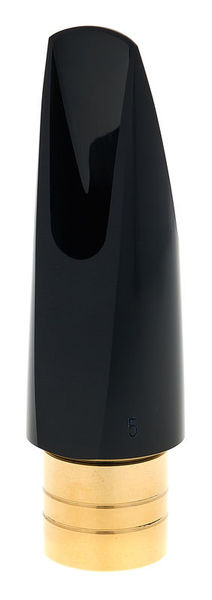 ESM Ernst Schreiber Alto Classic 5 MR