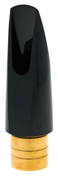 ESM Ernst Schreiber Alto Classic 5* MR