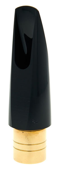 ESM Ernst Schreiber Tenor Classic 5* MR