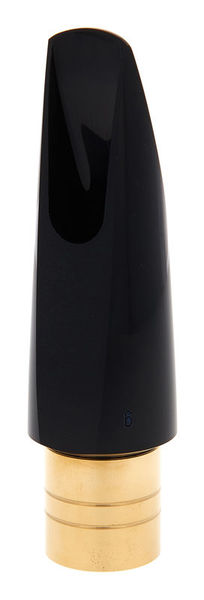ESM Ernst Schreiber Tenor Classic 6 MR
