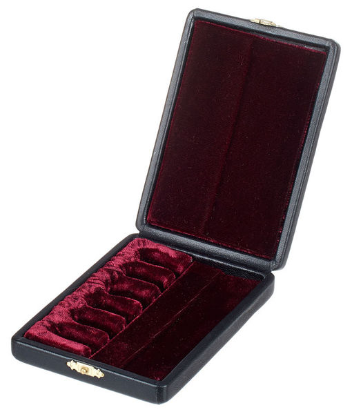 Klawus 755 Reed Case Basson 6