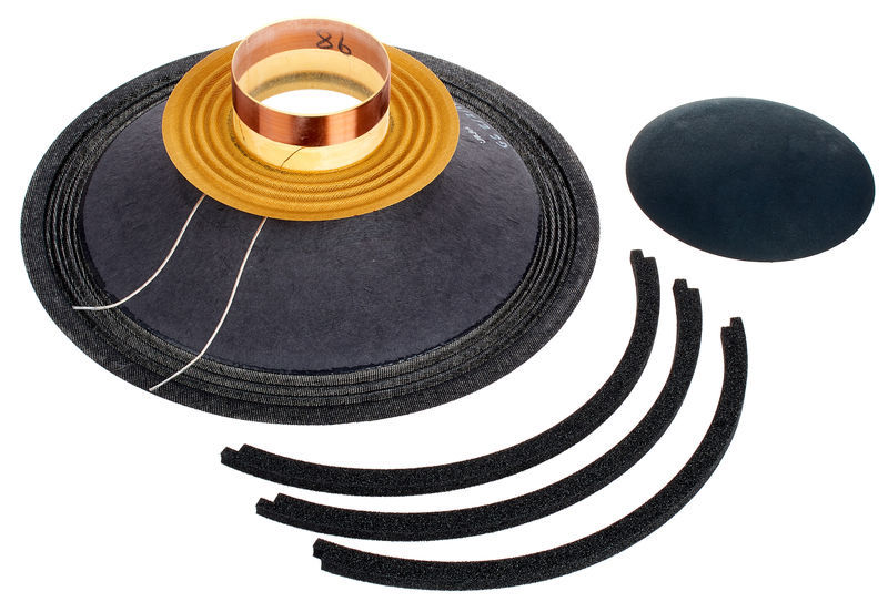 Precision Devices RC.PD.123C01 Recone-Kit