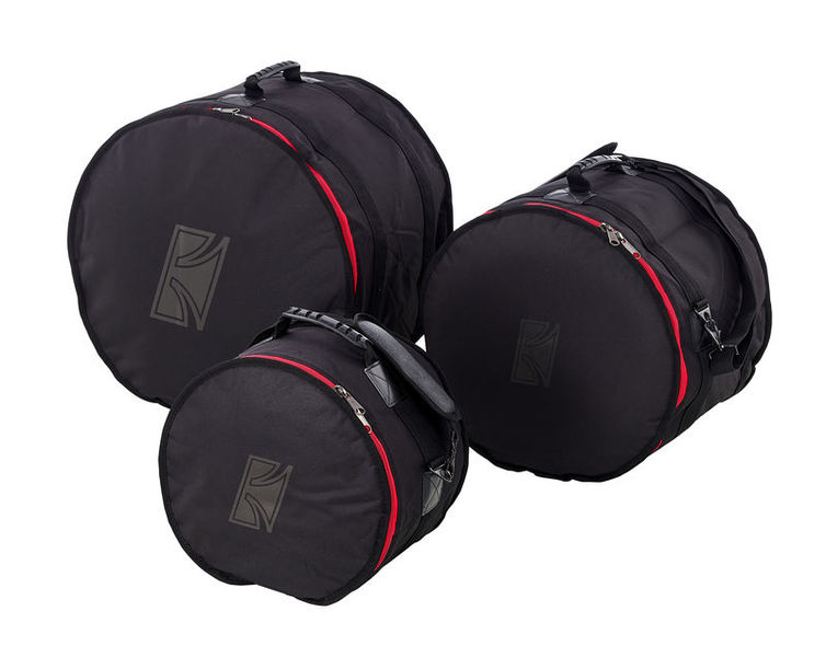 Tama Standard Bag Set f. Club Jam