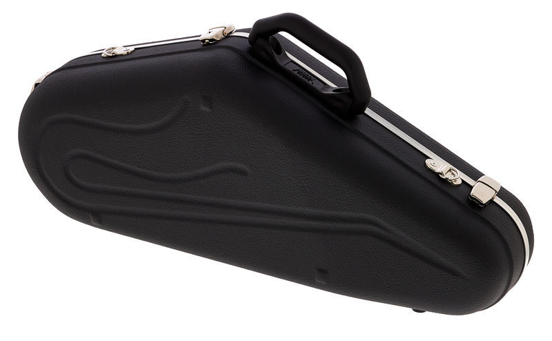 Hiscox Pro-II-WAS Alto Sax Case