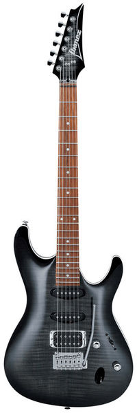 Ibanez SA260FM-TGB