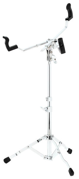 Tama HS50S Classic Snare Drum Stand