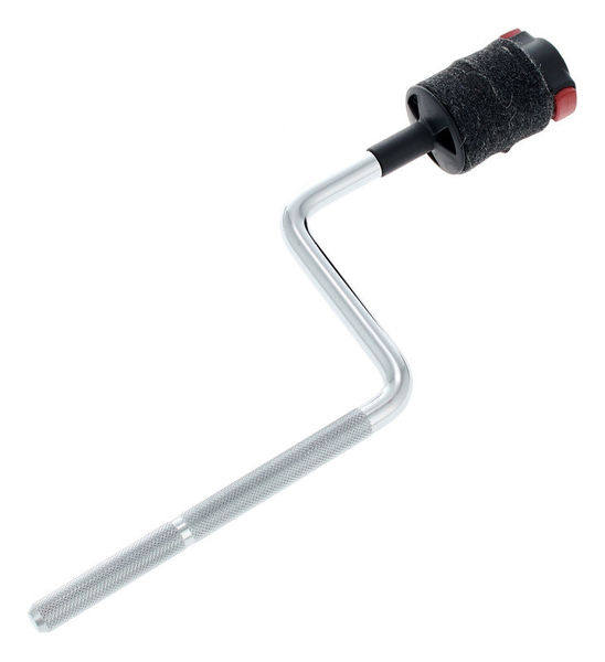 Tama ZCYE Z-Rod for Cymbals