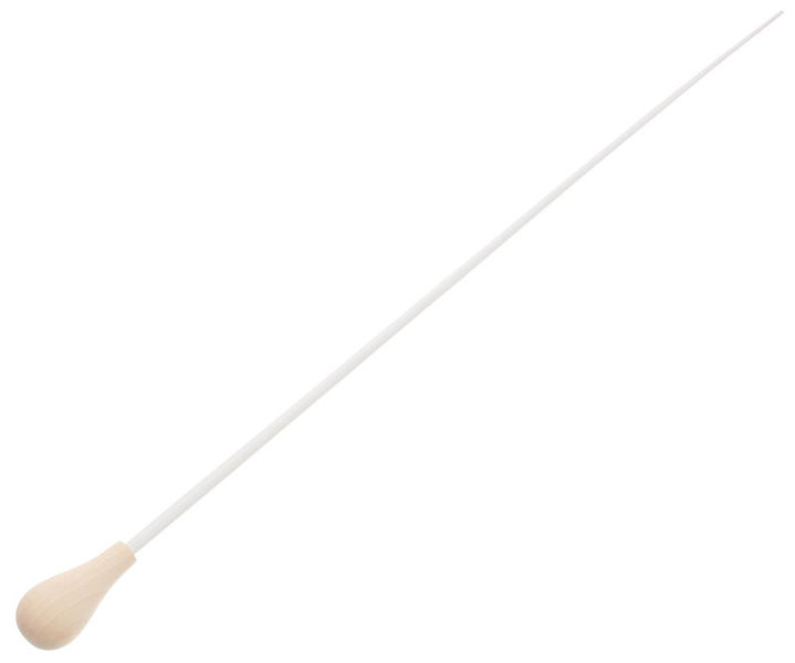 Gewa Baton 912318
