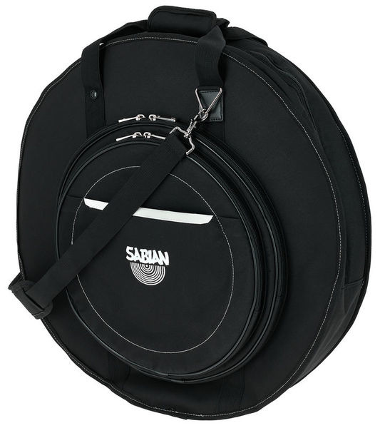 Sabian 22" Secure Cymbal Bag