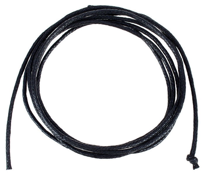 Wurlitzer Mouthpiece Cord Clarinet waxed