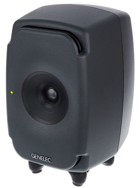 genelec 8331 price