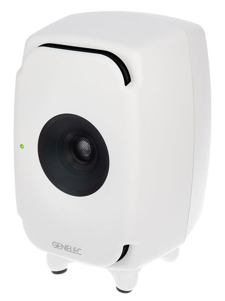 genelec 8331 price