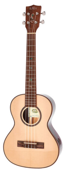Kala SPMT TRI NC