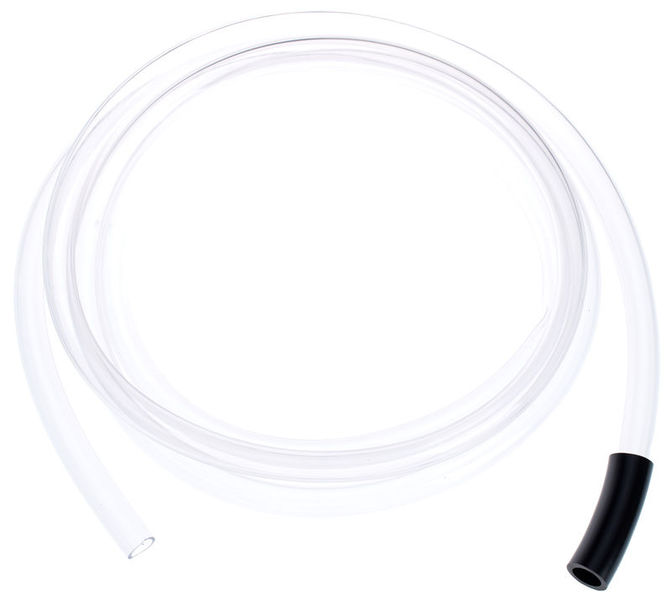 Harley Benton Talk Box Tube