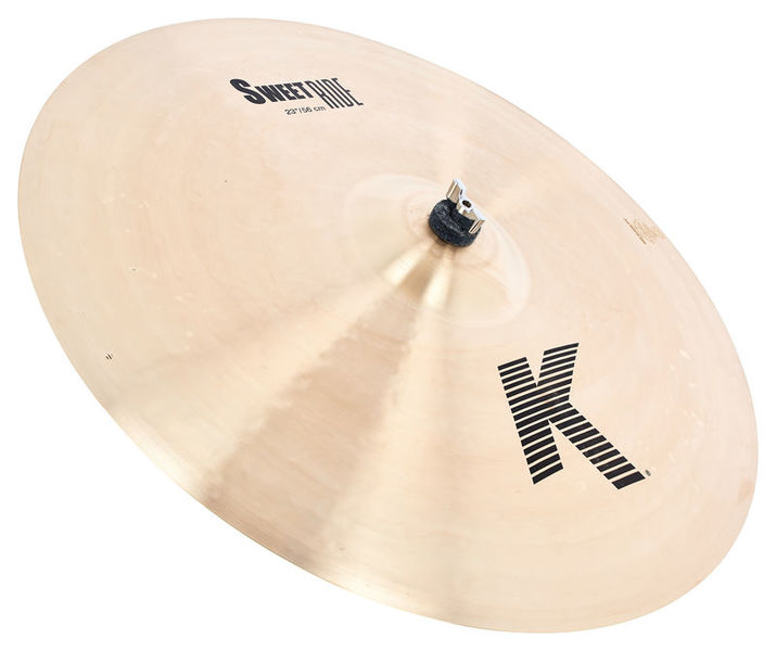 Zildjian 23" K Sweet Ride