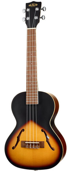 Kala KA-JTE/2TS Tenor Ukulele