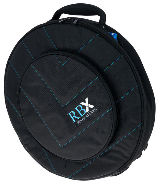 Reunion Blues RBX-CM22 Cymbal Case