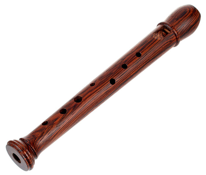Küng Studio Garklein 1106