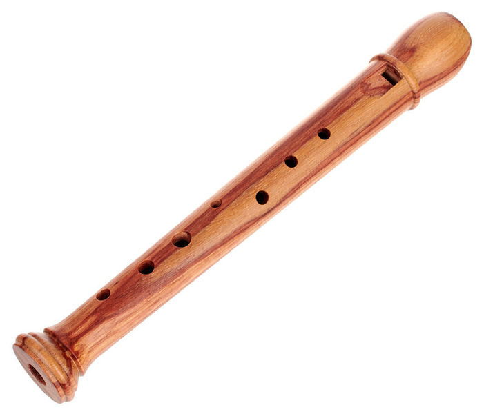 Küng Studio Garklein 1108