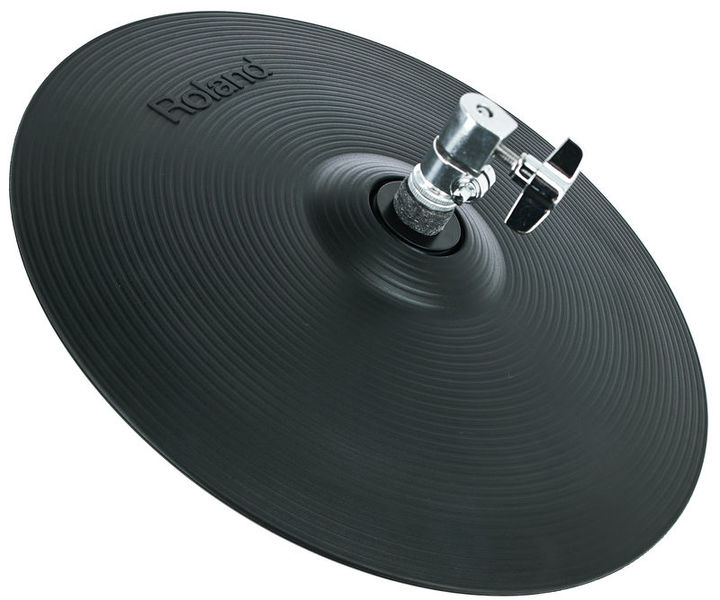 Roland VH-13 V-Drum Hi-Hat