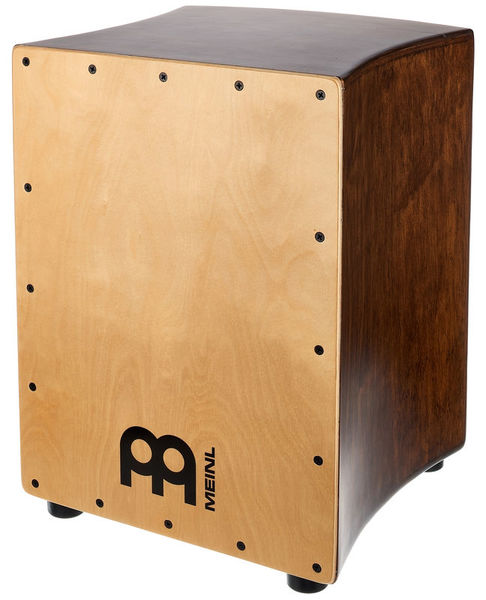Meinl Ergo Bass Cajon