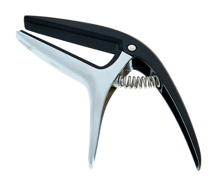 Ibanez ICGC10 Capodaster Universal