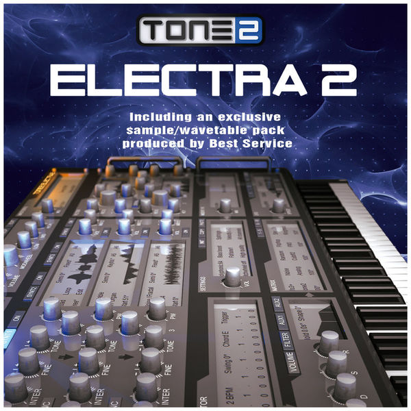 tone2 electra 2 full