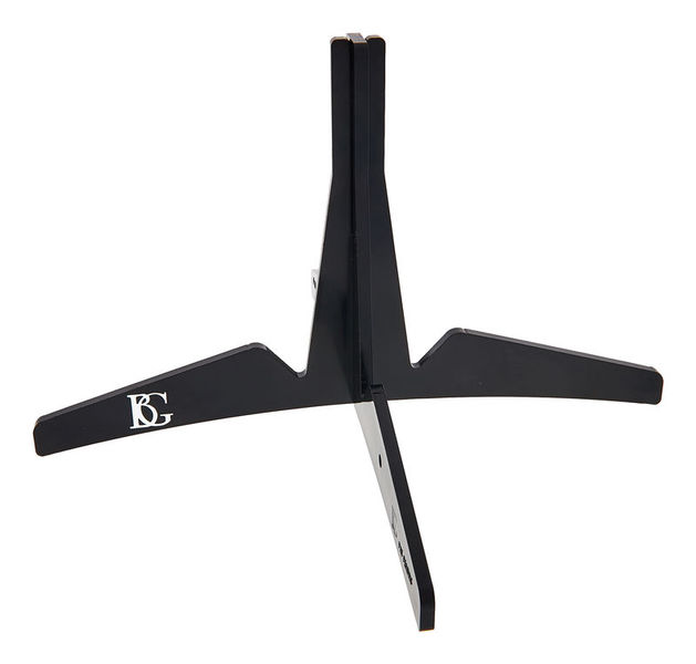 BG A43 Stand for Oboe