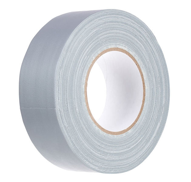 Stairville Stage Tape 691-50 SL