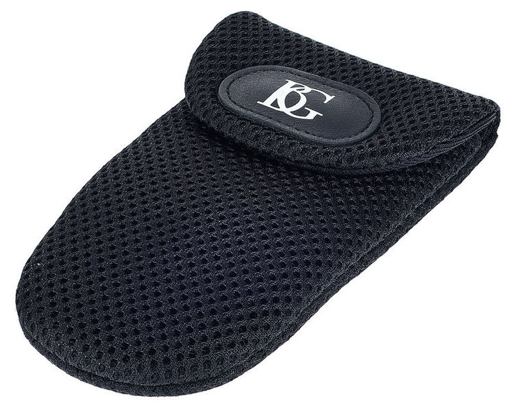 BG PML Mouthpiece Pouch Large