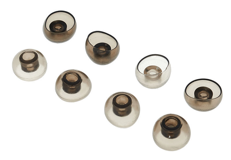 Fender Secure Fit Tips Large