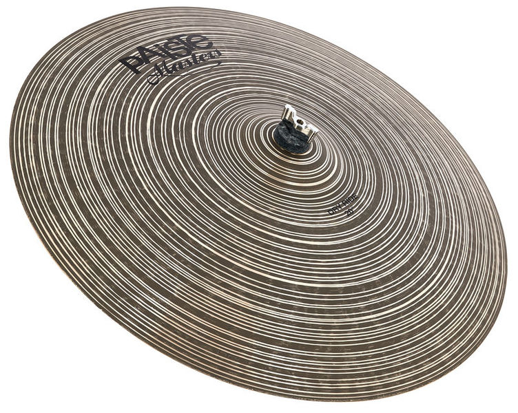 Paiste 20" Masters Dry Ride